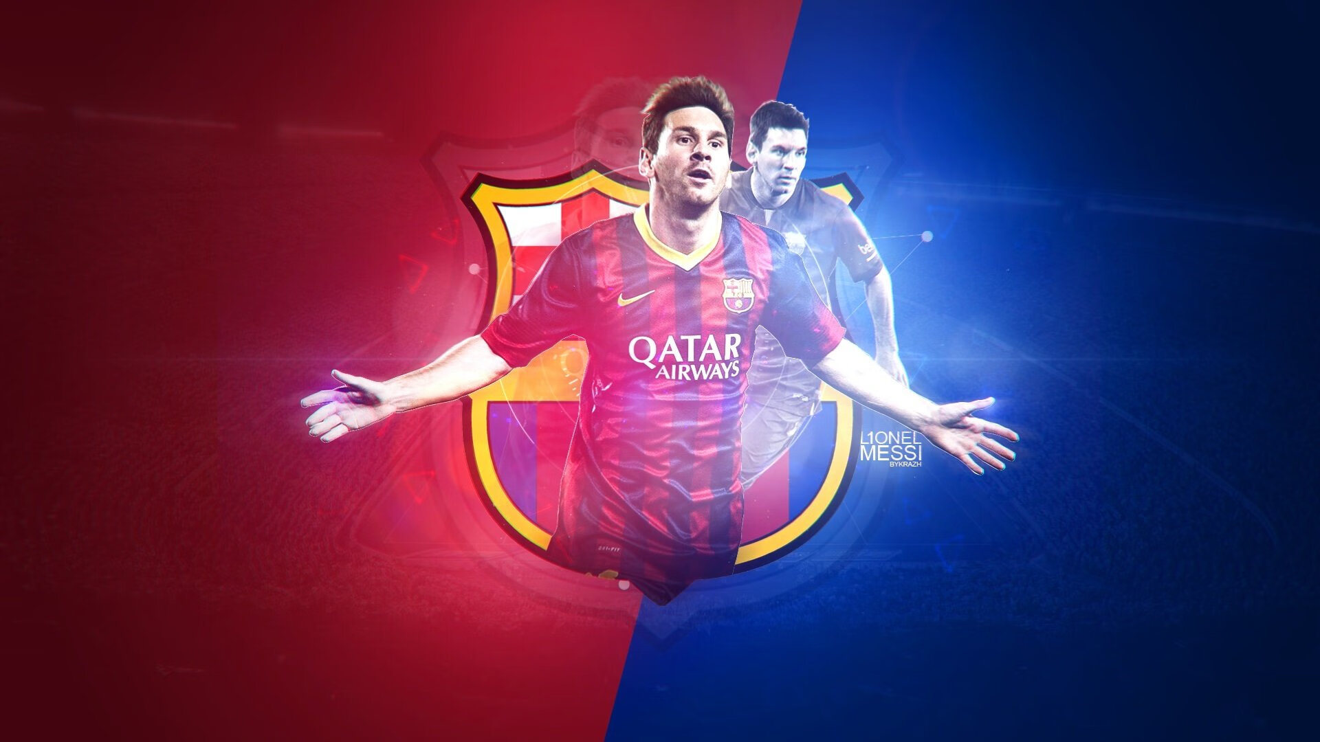 _穿越沙丘的多地越野赛：勇士的荒野之旅_，越野车穿越沙漠视频