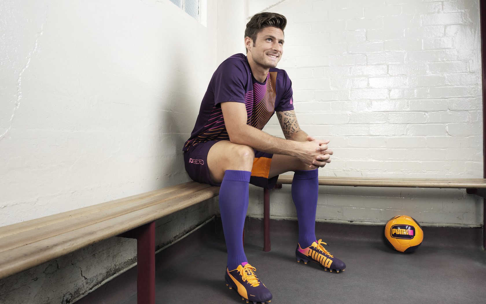 “中国女足备战亚洲杯,战术多变令人期待”,中国女足亚洲杯日程