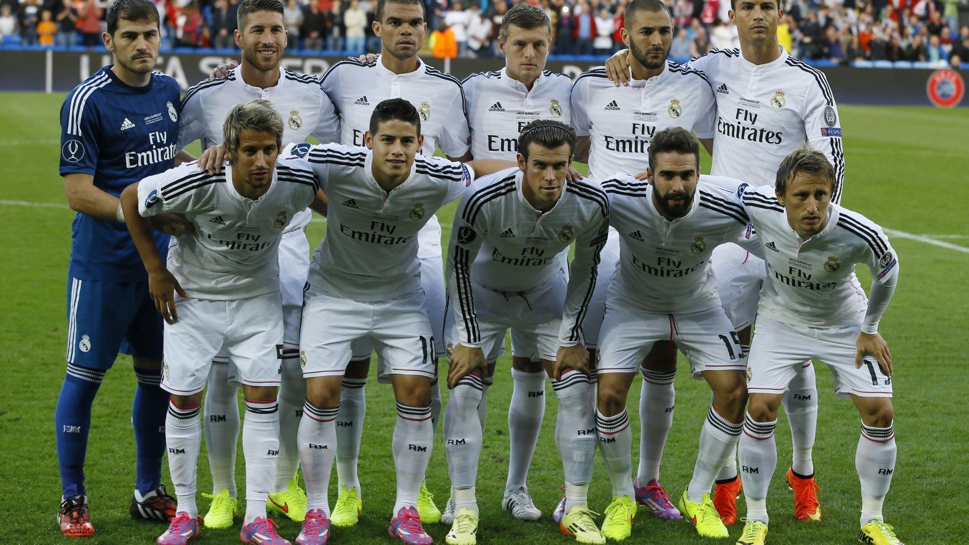 赛场外：粉丝文化与粉丝互动新潮流，赛场啥意思